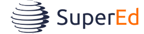 SuperEd